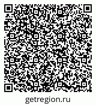 79266166874
