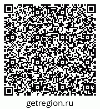 79266166875