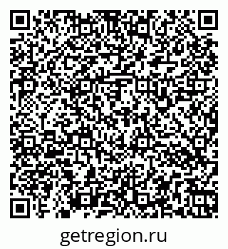 79266166876