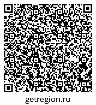 79266166877