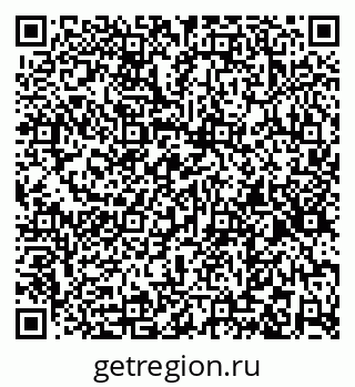 79266166878