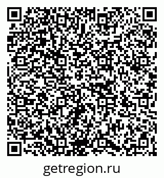 79266166881
