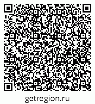 79266166883