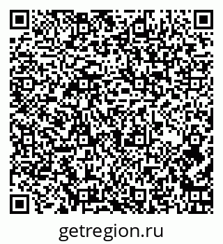 79266166884