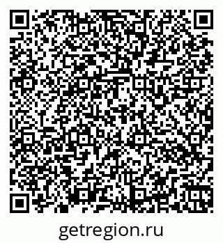 79266166885