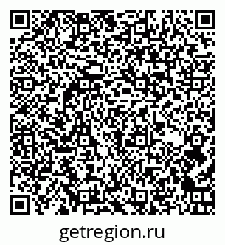 79266166886