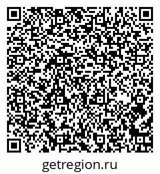 79266166887