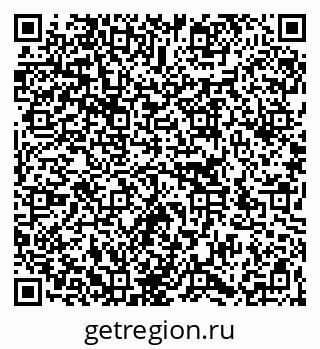 79266166888