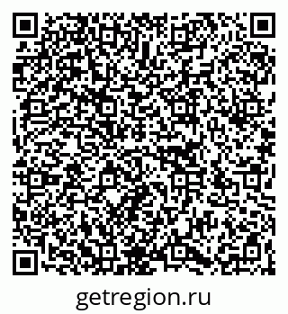 79266166889