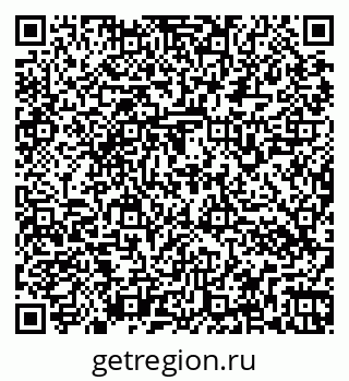 79266166891