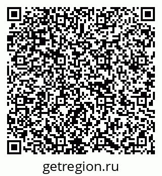 79266166892