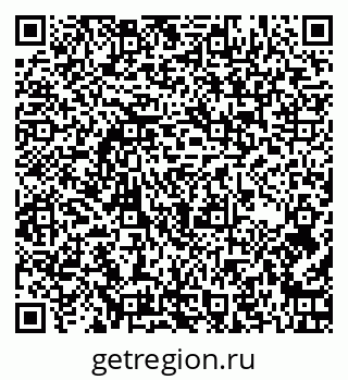 79266166895