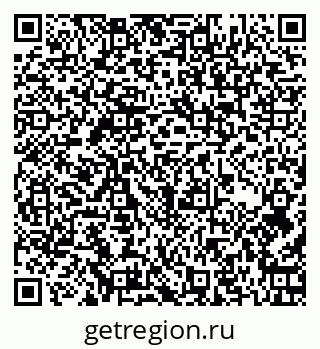 79266166898