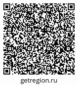 79266166899