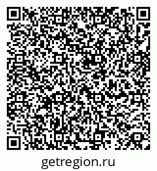 79266166900