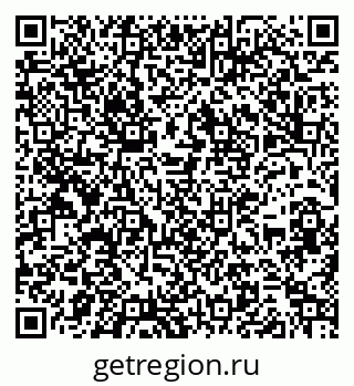 79266166901
