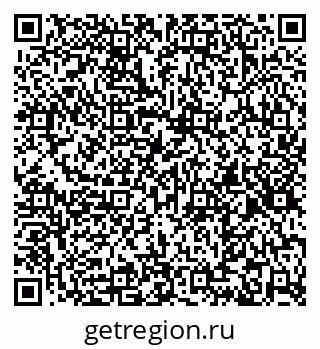 79266166902