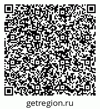 79266166906