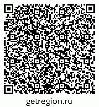 79266166908