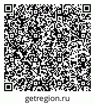 79266166911
