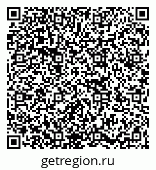 79266166912