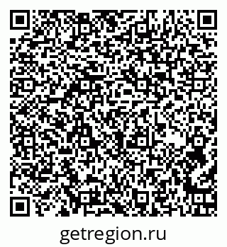 79266166913