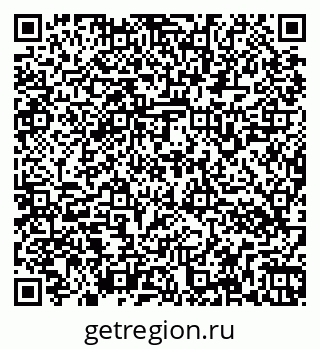 79266166915