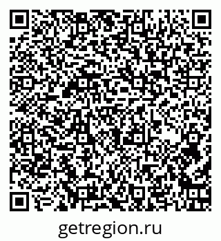 79266166924