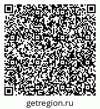 79266166927