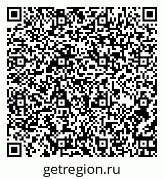 79266166929