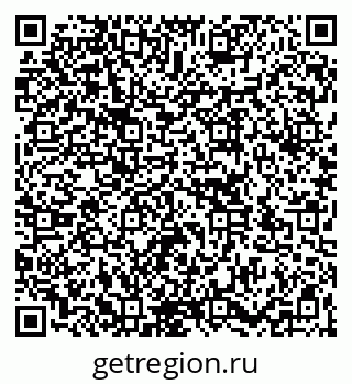 79266166932