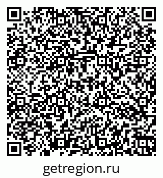 79266166937