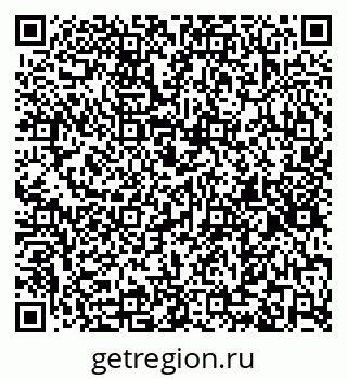 79266166941