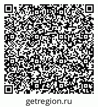 79266166944