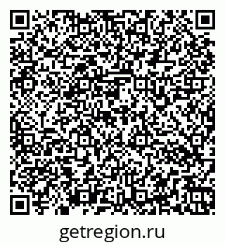 79266166946