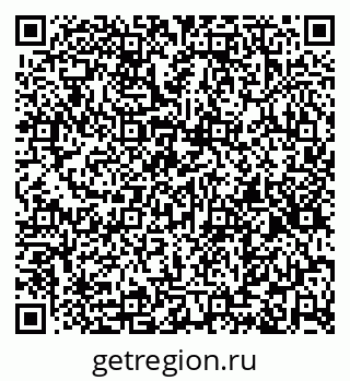 79266166947