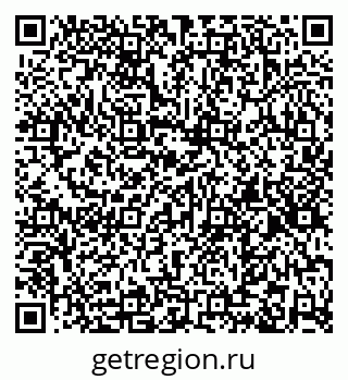 79266166948