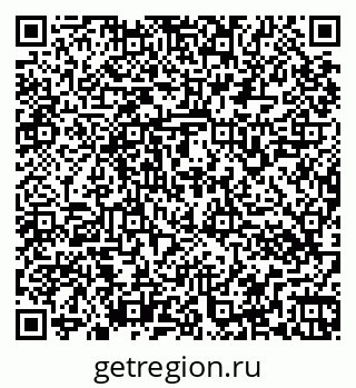 79266166949