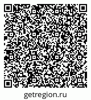 79266166951