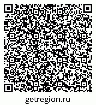 79266166952