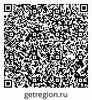 79266166954