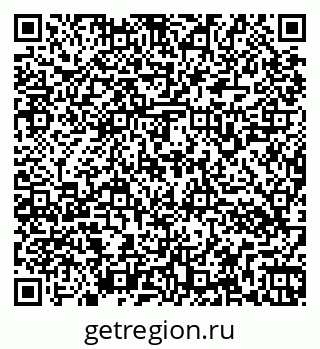 79266166958