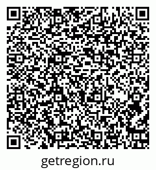 79266166961
