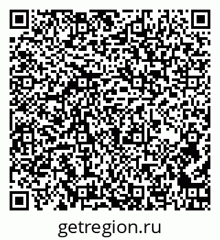 79266166966