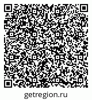 79266166967