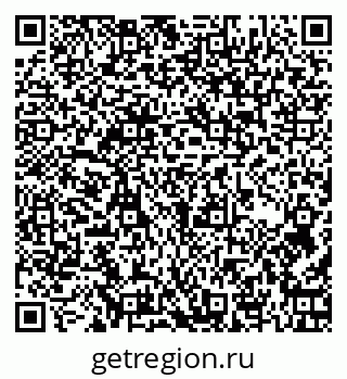 79266166968