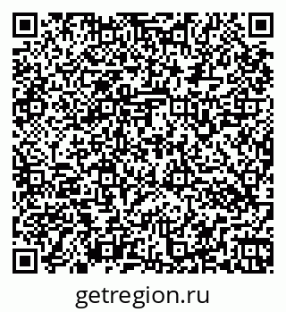 79266166969