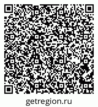 79266166972