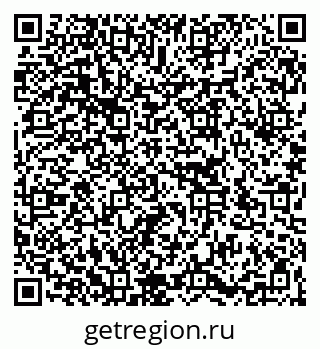 79266166975