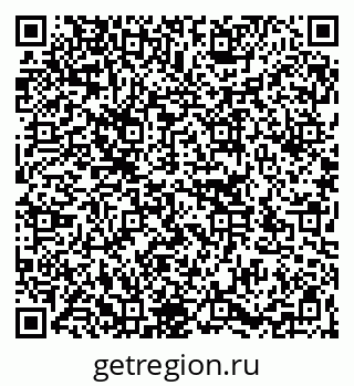 79266166976